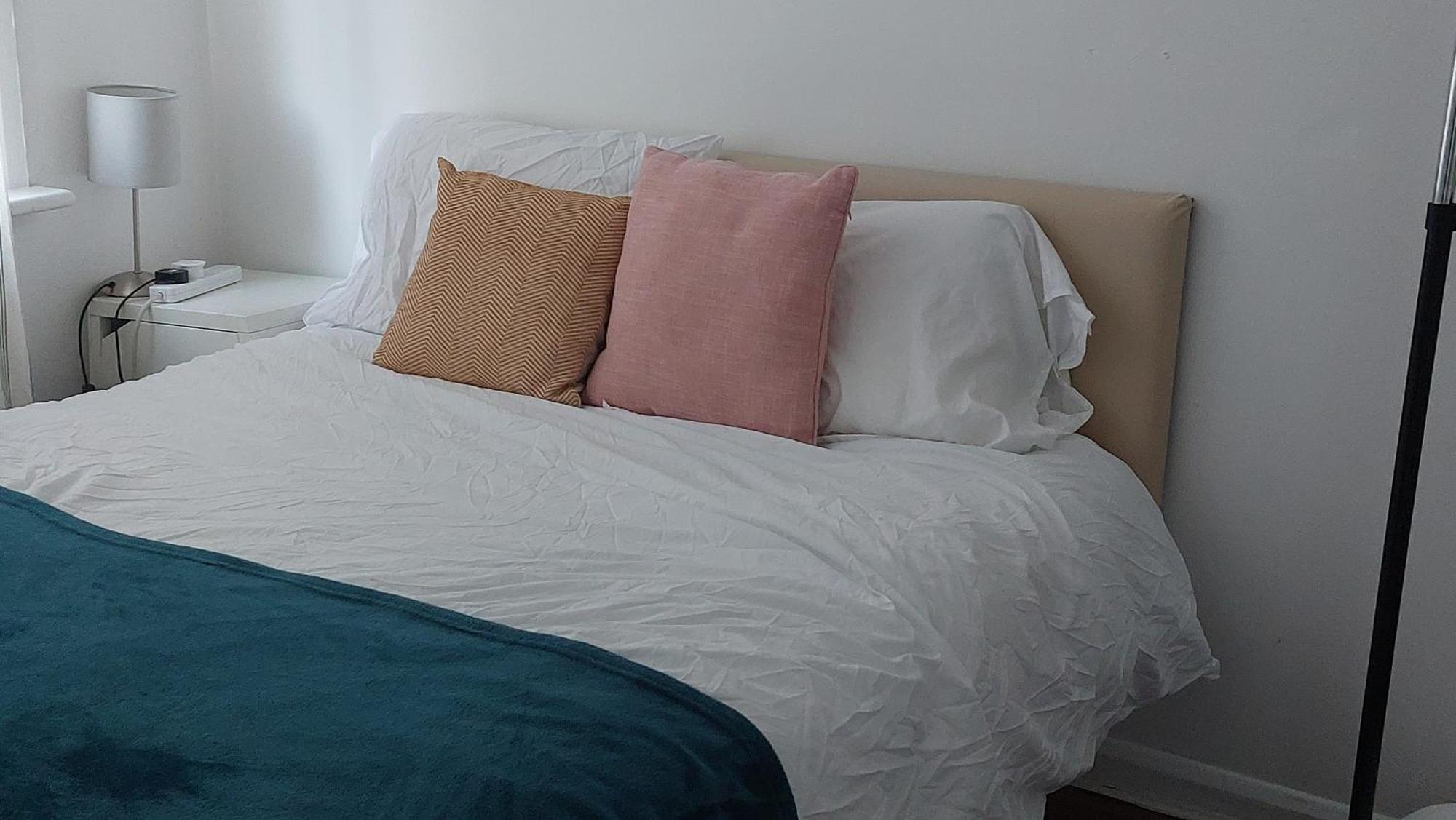 Sandfield Private Rooms In King'S Cross St Pancras London Bagian luar foto